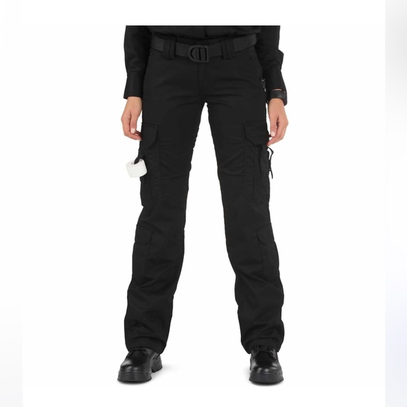 5.11 Tactical Pants & Jumpsuits 51 Womens Taclite Ems Pant Poshmark